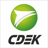 cdek.jpg cdek.jpg