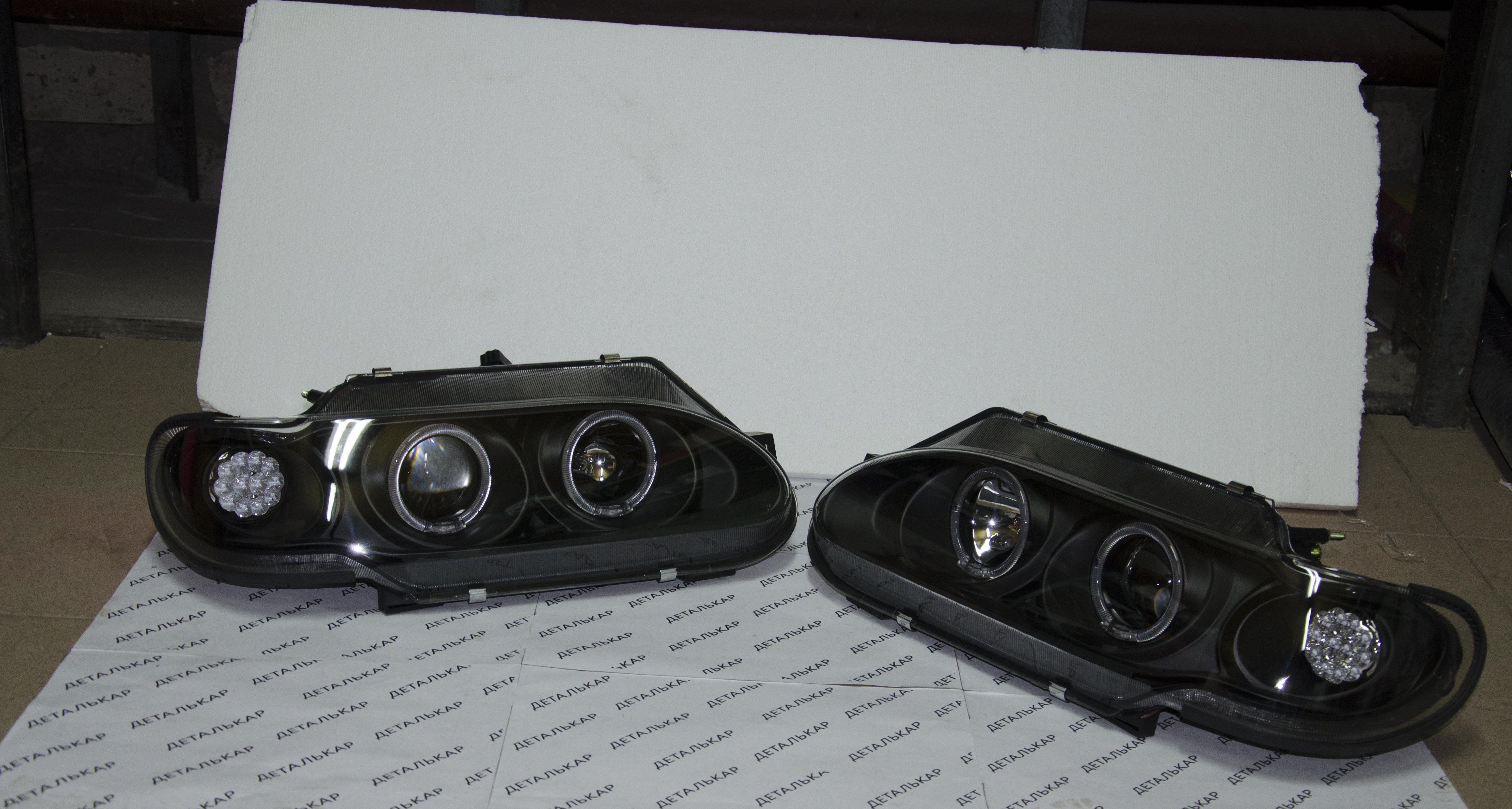 линзованные фары на ваз 2114. амг фары на ваз 2114. фары на ваз 2114 передние линзованные. передние фары 2114 проспорт. фары на ваз 2115 ангельские глазки.