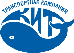 kit-logo.png