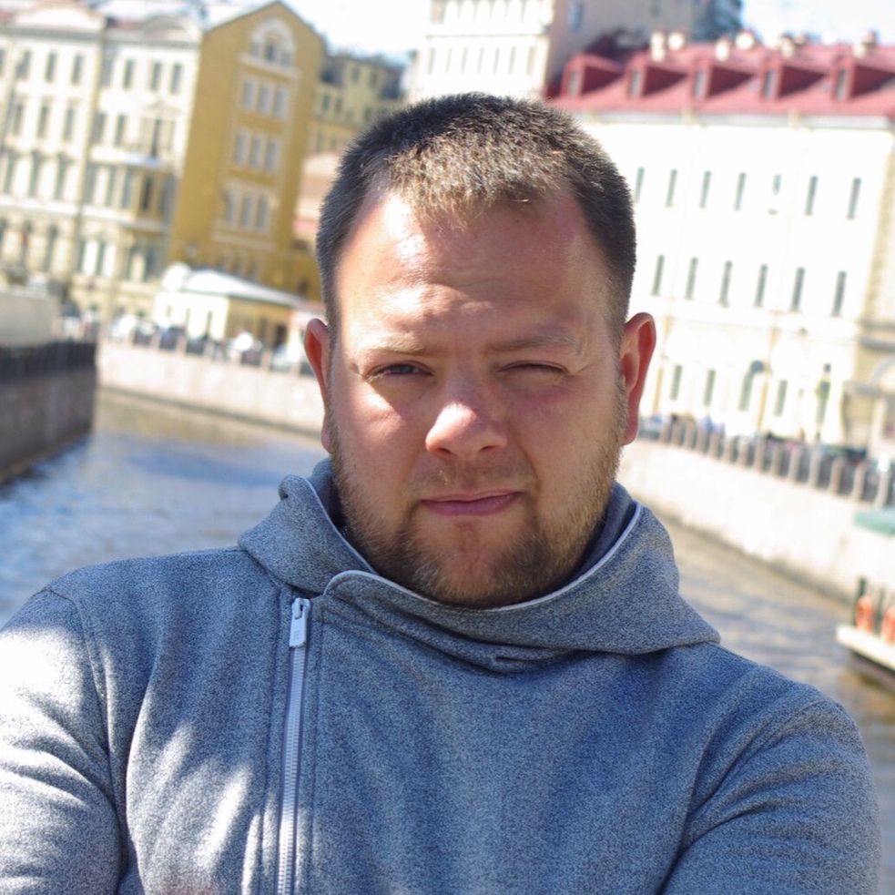 Малаев Дмитрий Сергеевич Малаев Дмитрий Сергеевич