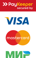 VISA Inc, MasterCard WorldWide, МИР Логотипы VISA Inc, MasterCard WorldWide, МИР