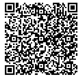 0b6fcc4e-159e-484a-88d9-249069797672.png