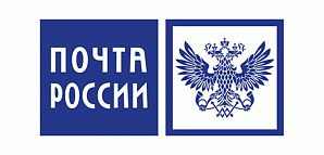 russianpost.gif russianpost.gif
